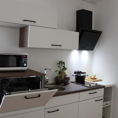 Portoroz Apartments Екстер'єр фото