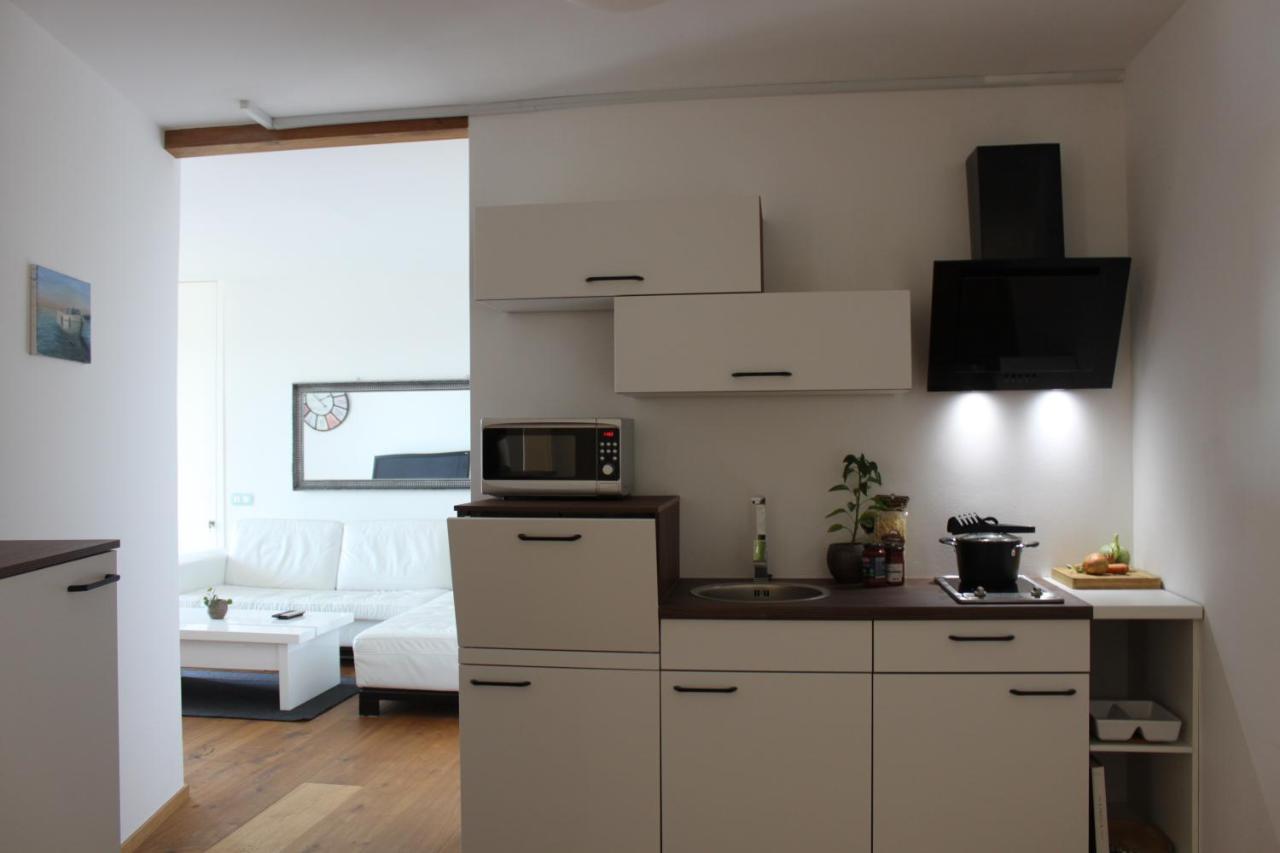Portoroz Apartments Екстер'єр фото